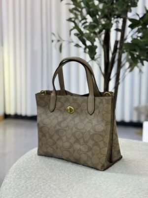 img 1531 450px