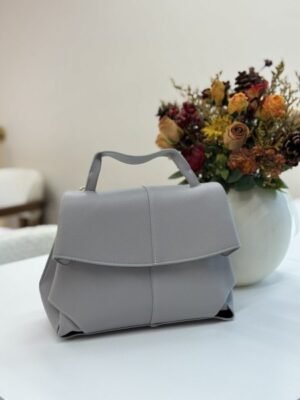 img 1576 450px