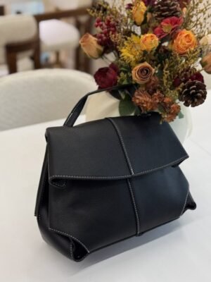 img 1579 450px