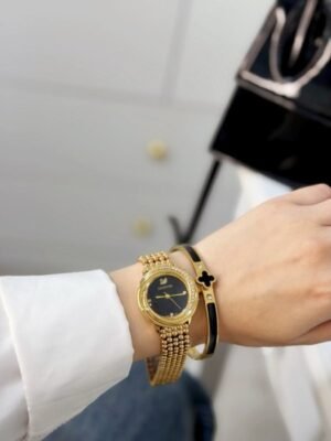img 1586 450px