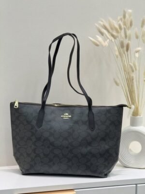 img 1589 450px