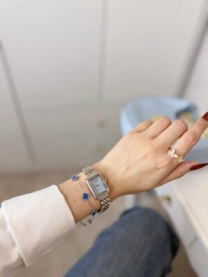 img 1592 450px