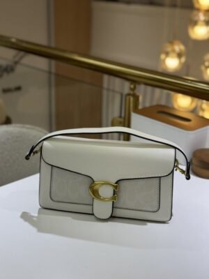 img 1597 450px