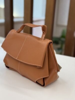 img 1598 450px