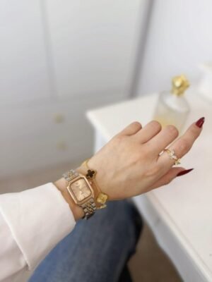 img 1599 450px
