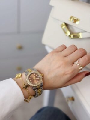 img 1602 450px