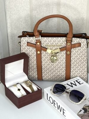 img 1605 450px