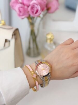 img 1607 450px