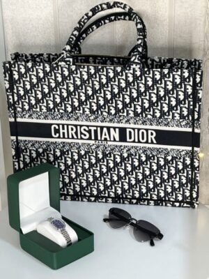 img 1620 450px