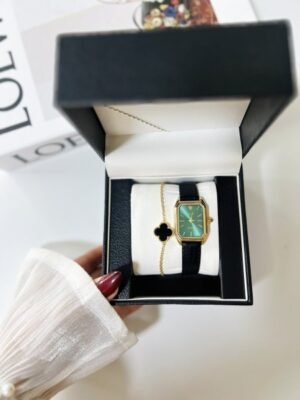 img 1759 450px
