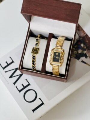 img 1764 450px