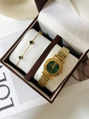 img 1770 450px