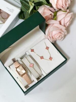 img 1774 450px