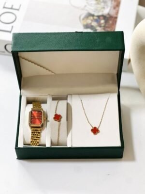 img 1781 450px