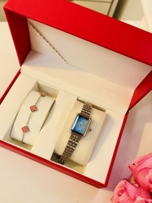 img 1782 450px