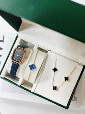 img 1784 450px