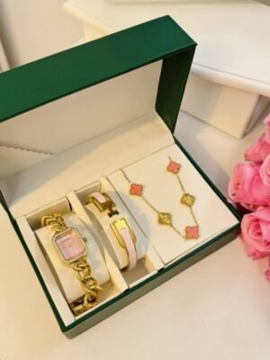 img 1792 450px