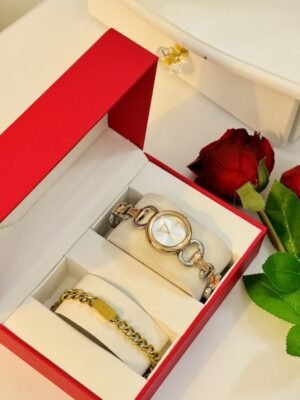 img 1793 450px