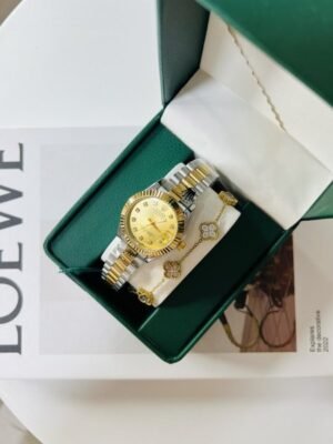img 1796 450px