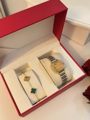 img 1800 450px