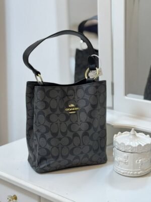 img 1806 450px
