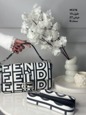 img 1933 450px