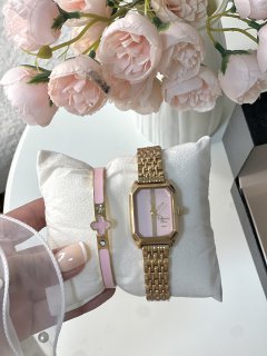 img 1963 450px