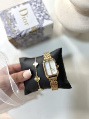 img 1965 450px