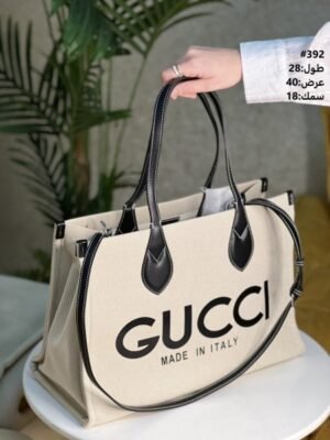 img 2379 450px