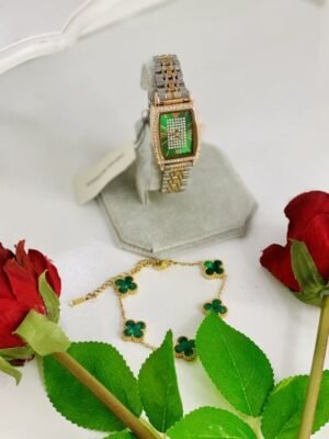 img 2400 450px
