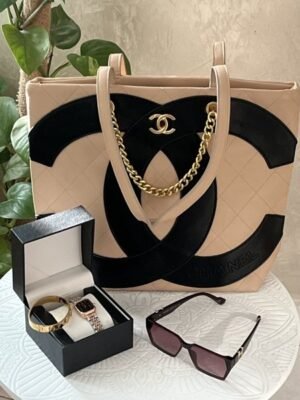 img 2412 450px
