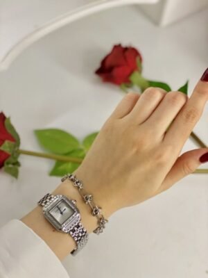 img 2423 450px