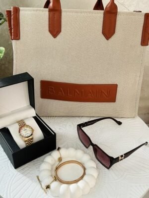 img 2439 450px