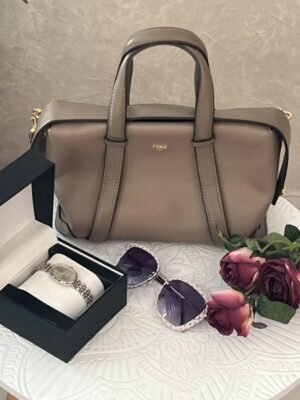 img 2459 450px