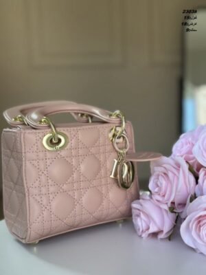 img 2478 450px