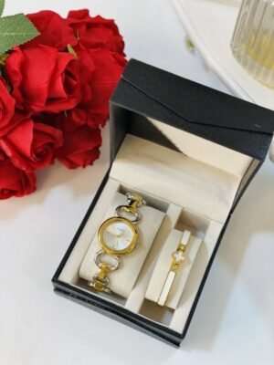 img 2690 450px