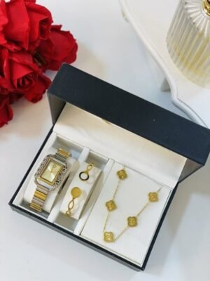 img 2697 450px