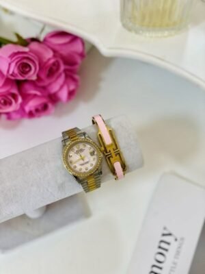 img 2701 450px