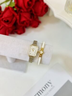 img 2702 450px