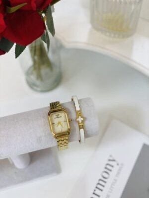 img 2705 450px