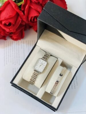 img 2713 450px