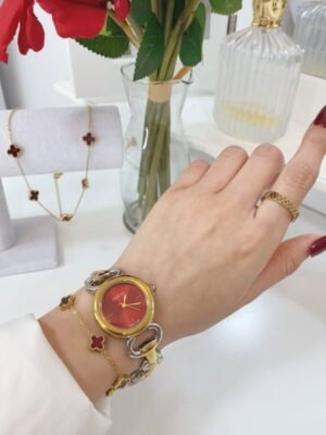 img 2738 450px