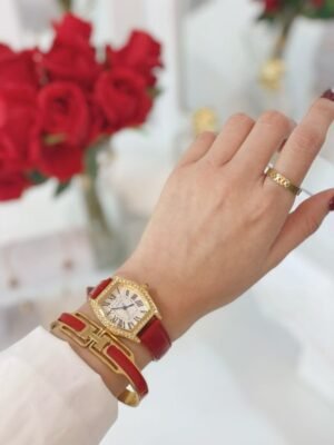 img 2795 450px