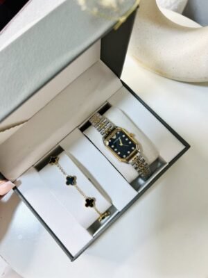 img 3014 450px