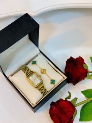 img 3017 450px