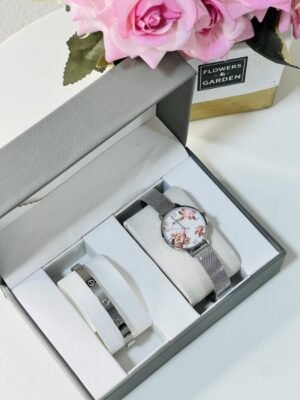 img 3023 450px