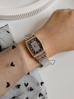 Watches img 3101 450px