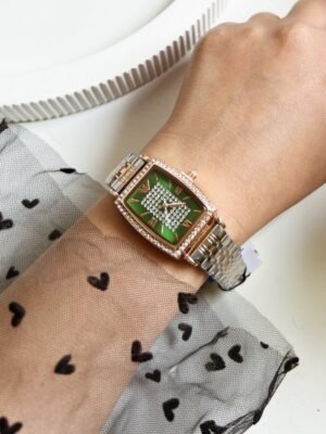 Watches img 3104 450px