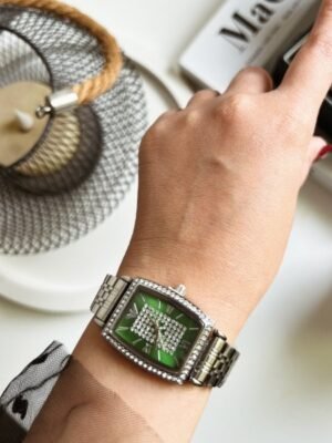 Watches img 3116 450px