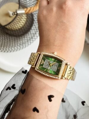 Watches img 3119 450px
